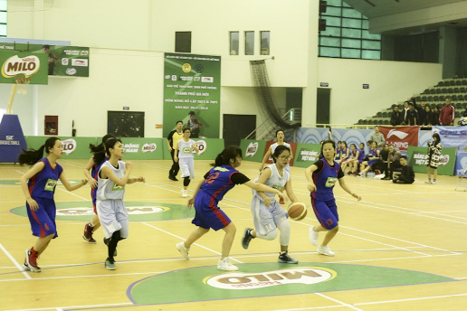 Xem anh dung kich thuoc